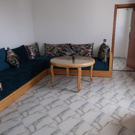 Ayour Beach House 7 Imsouane Esterno foto