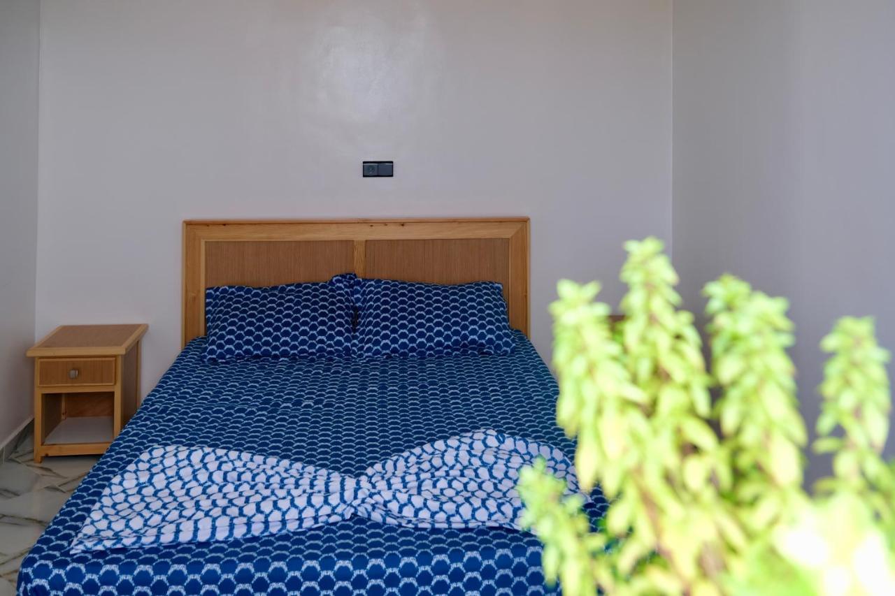 Ayour Beach House 7 Imsouane Esterno foto